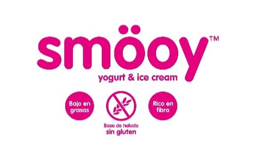 Smöoy intensifica su compromiso con la  Responsabilidad Social Corporativa